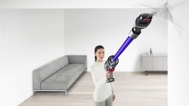 Immagine prodotto Dyson V11 Extra