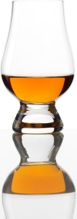Image du produit Glencairn Gobelet à whisky (0.19 dl, 2 x, Verre à whisky)