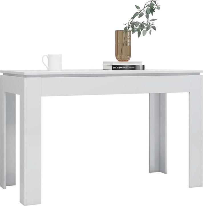 Produktbild VidaXL Lelah (120 x 60 x 76 cm)