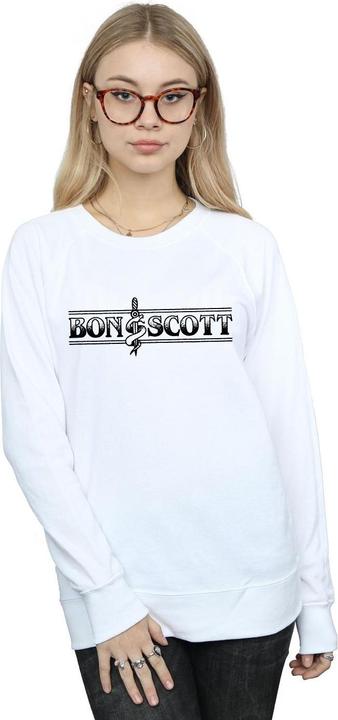Produktbild Universal Textiles Bemguit Grime Sweatshirt (XXL)