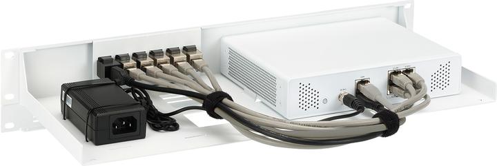 Image du produit Rackmount.IT Rackmount Sophos XGS 88 - Shielded