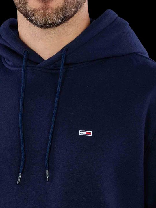 Immagine prodotto Tommy Jeans 10021287 (L)