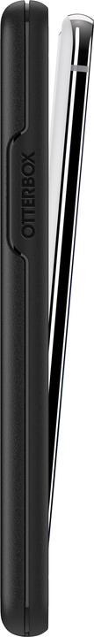 Produktbild OtterBox Symmetry
