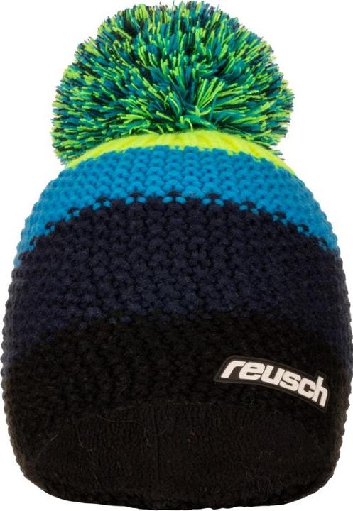 Produktbild Reusch Enzo Beanie