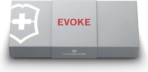 Produktbild Victorinox Evoke Alox