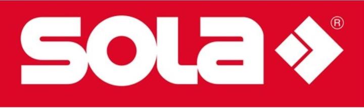 Actual product image Sola Messwerkzeuge Wasserwaage (40 cm)