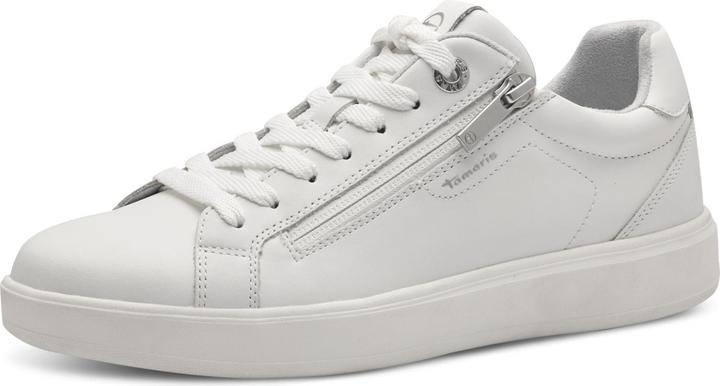 Tamaris Sneaker (37)