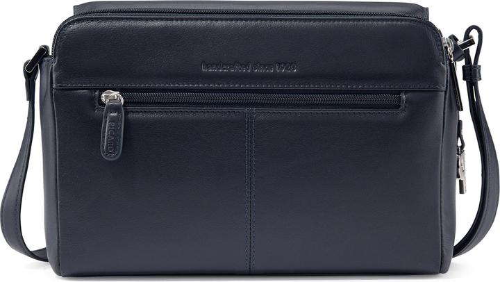 Produktbild Picard Schultertasche Really