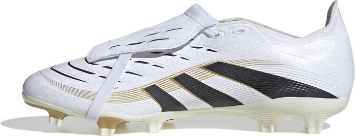 Produktbild adidas Predator League FT FG/AG (45 1/3)