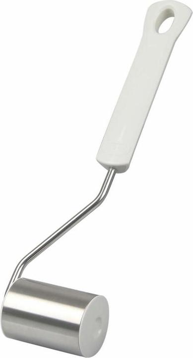 Actual product image Dr. Oetker Classic