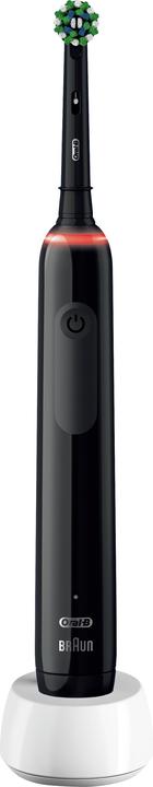 Image du produit Oral-B Pro 3 3000 (Brosse à dents oscillo-rotative)