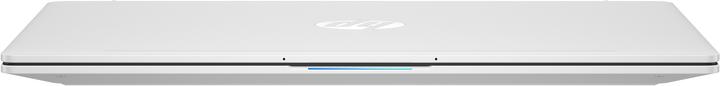 Actual product image HP Pavilion Plus 14-eh0077ng Notebook 35.6cm (14 Inch) (Intel® Core™ i7-1255U, 16GB RAM, 1TB SSD, RT (14", Intel Core i7-1255U, 16 GB, 1000 GB)
