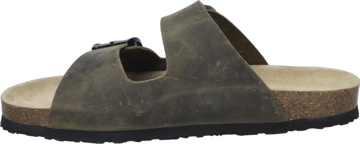 Image du produit Josef Seibel 14301-66K (41)