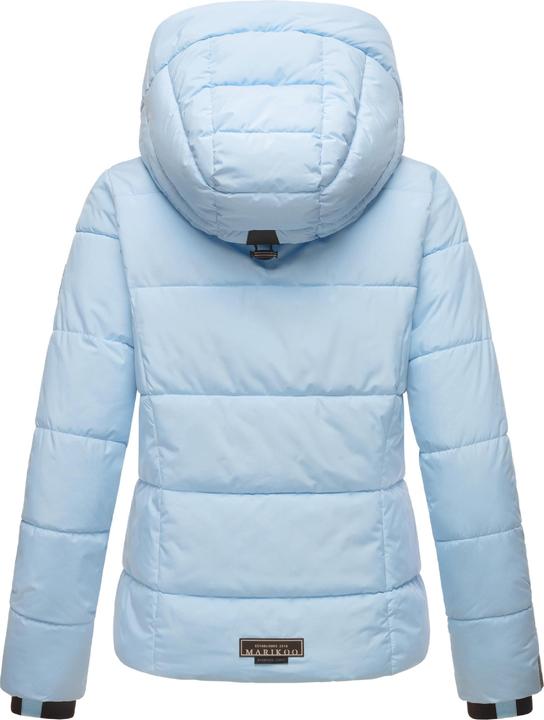 Actual product image Marikoo Shimoaa XVI (XL)