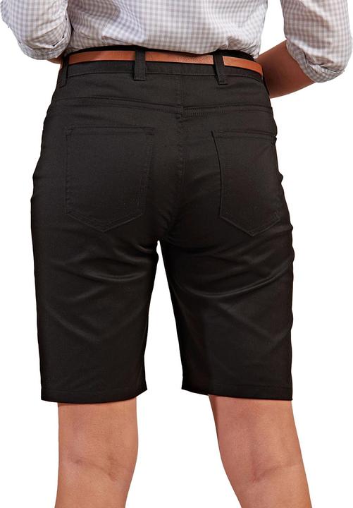 Produktbild Premier Shorts (44 D)