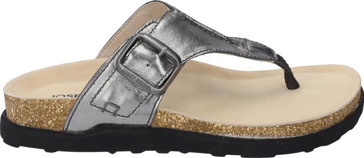 Immagine prodotto Josef Seibel 89703-871 (39)