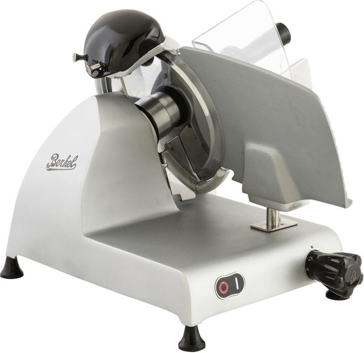 Produktbild Berkel Redline