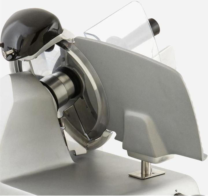 Produktbild Berkel Redline