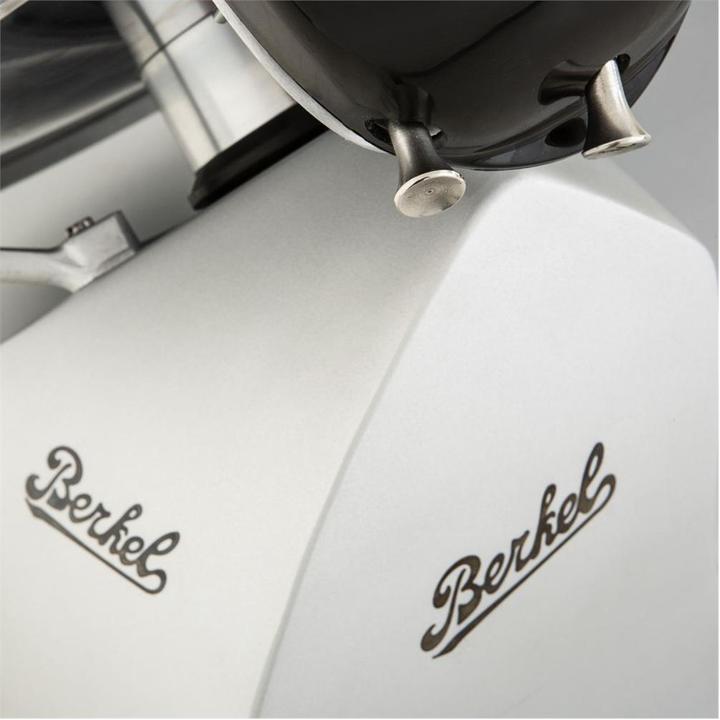 Produktbild Berkel Redline