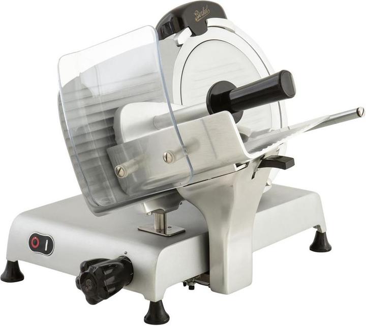 Produktbild Berkel Redline