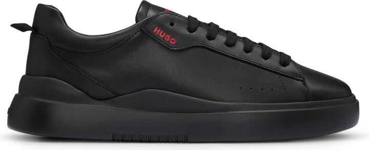 Produktbild HUGO Blake Tenn lt N (44)