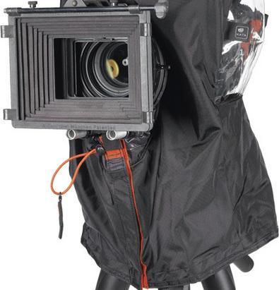 Actual product image Kata KT PL-VA-801-10