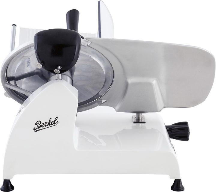 Berkel Redline 300