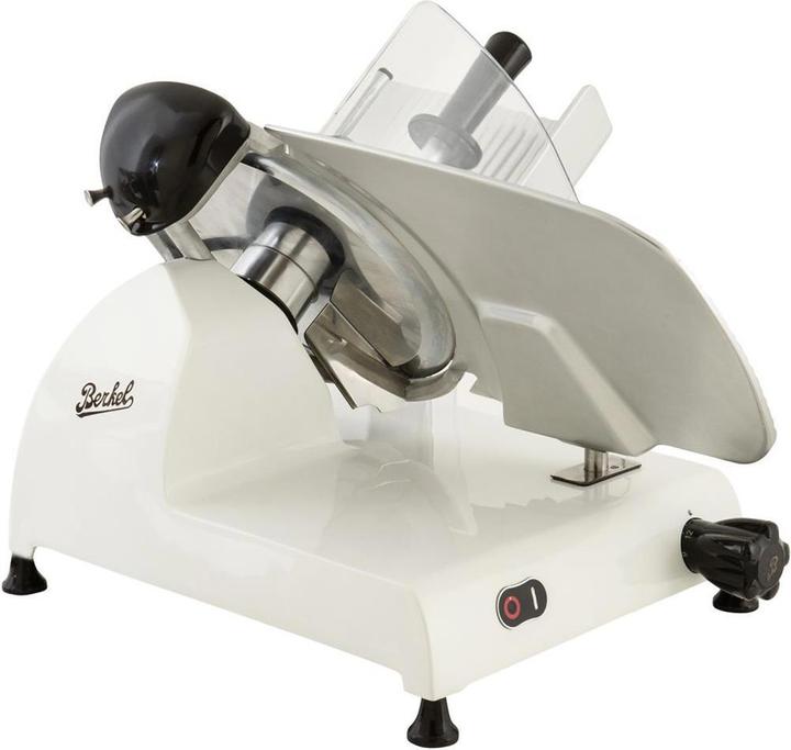 Immagine prodotto Berkel Redline 300
