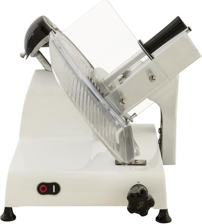 Immagine prodotto Berkel Redline 300