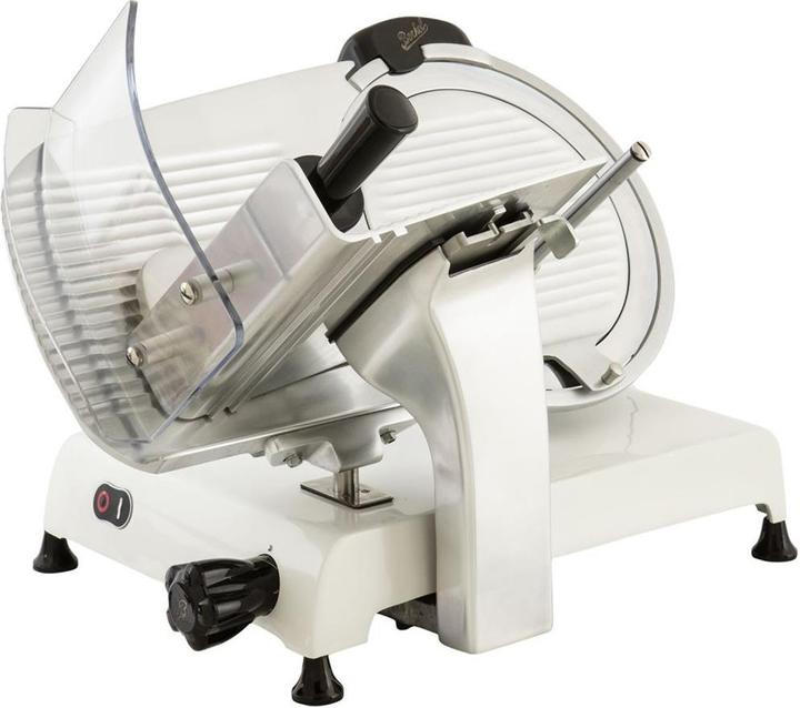 Immagine prodotto Berkel Redline 300