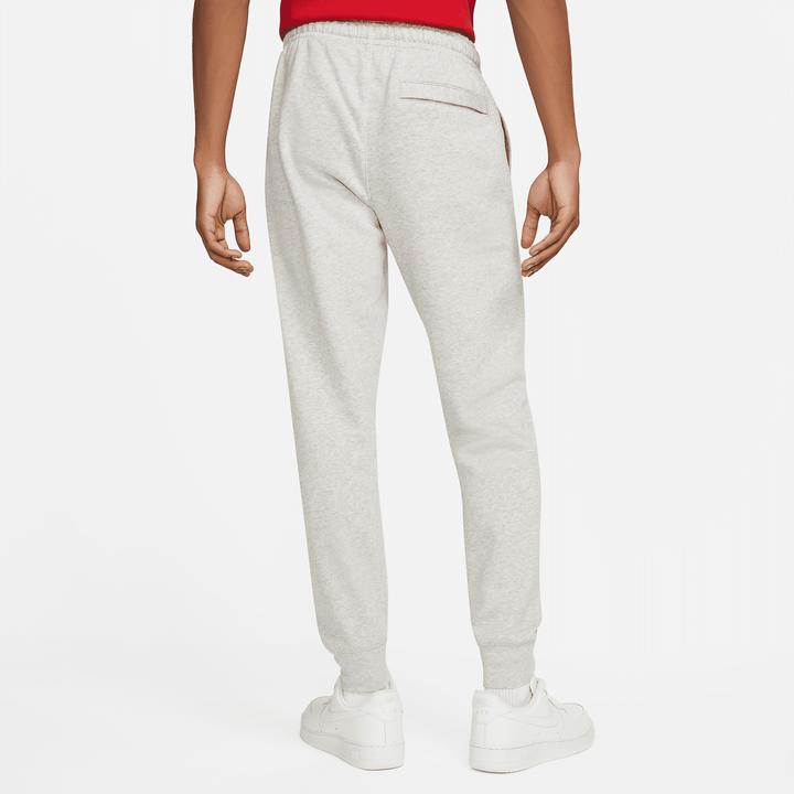 Produktbild Nike Swoosh League BB Jogginghose Herren (L)
