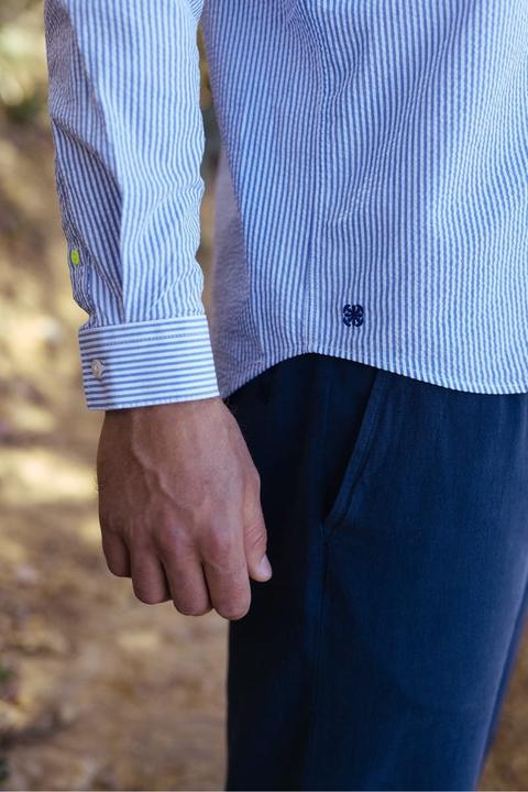 Immagine prodotto Gili's 3451725 (XL)