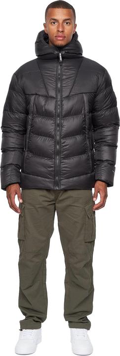 Immagine prodotto Duck and Cover Raymax Giacca Imbottita Uomo (L)