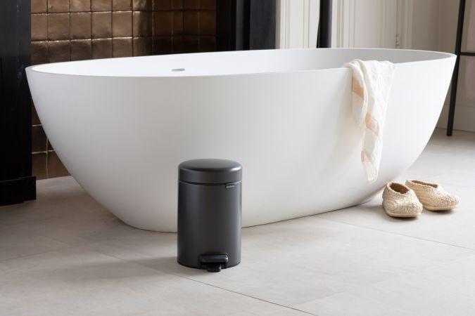 Actual product image Brabantia newIcon (3 l)