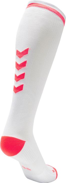 Actual product image hummel Elite Indoor Sock High (43 - 45)