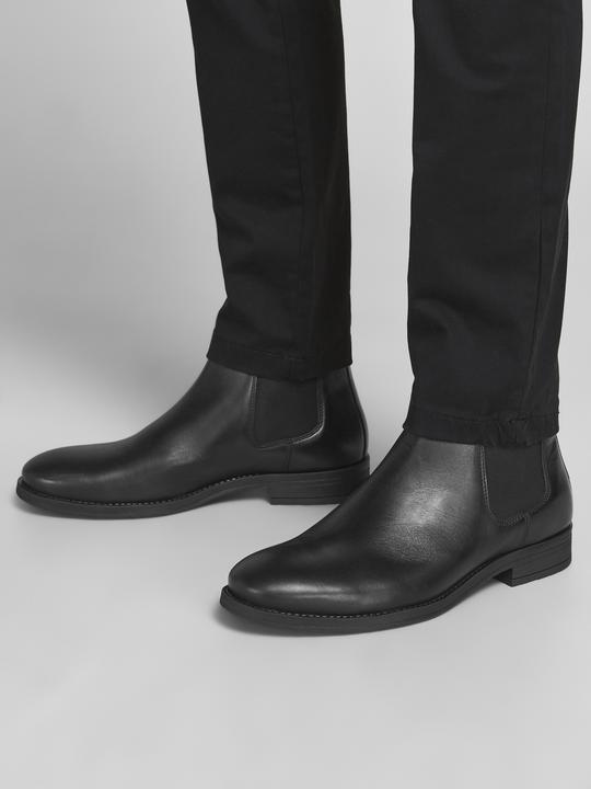 Actual product image Jack & Jones Wargo (45)
