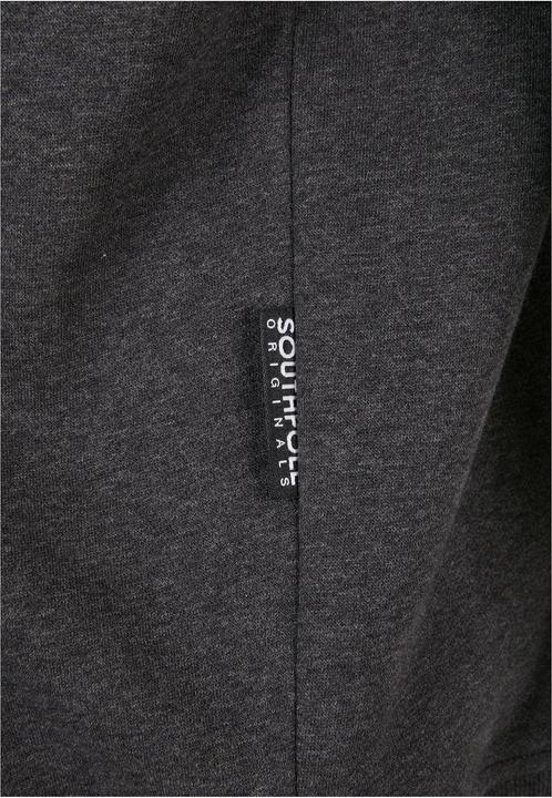 Produktbild Southpole Vintage Crewneck (XXL)