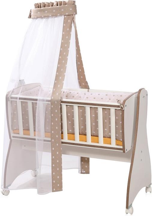 Image du produit Lorelli ensemble de literie First Dreams