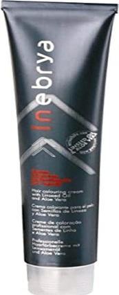 Produktbild Inebrya Color Toner Silber 100ml Grau (Gray)