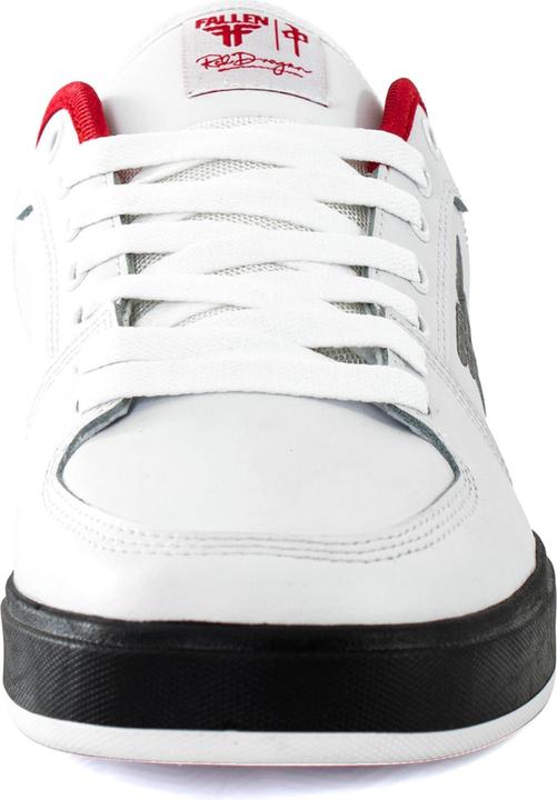 Produktbild Fallen Patriot II RDS (42.5)