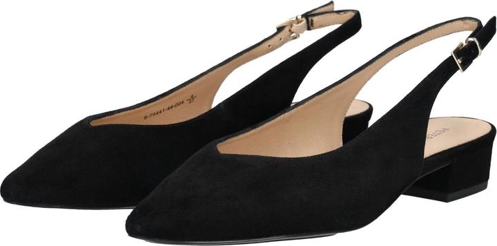 Produktbild Peter Kaiser Pumps (38.5)