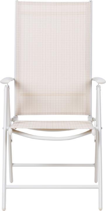 Actual product image Beliani Catania (91 cm)