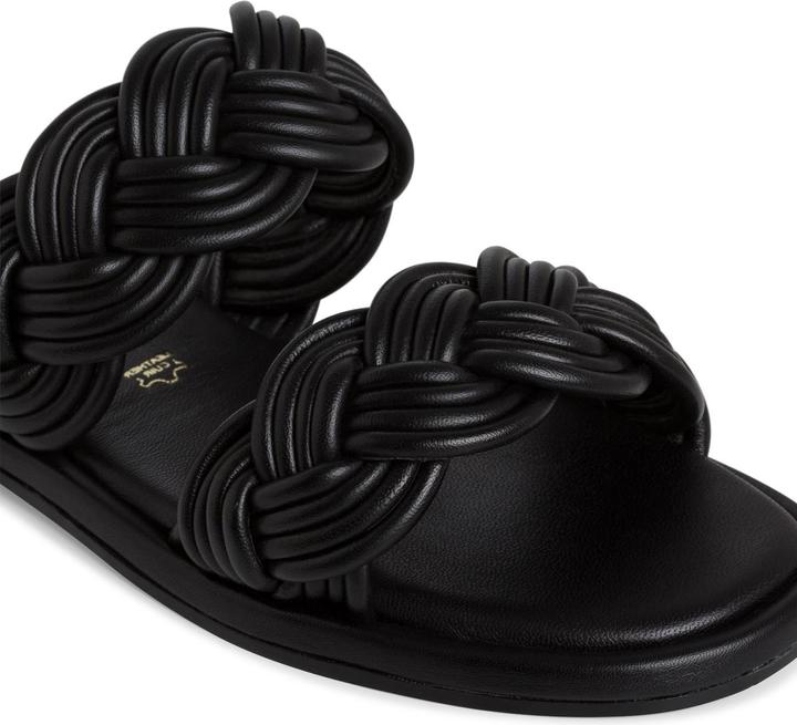 Produktbild Tamaris Pantolette (39)