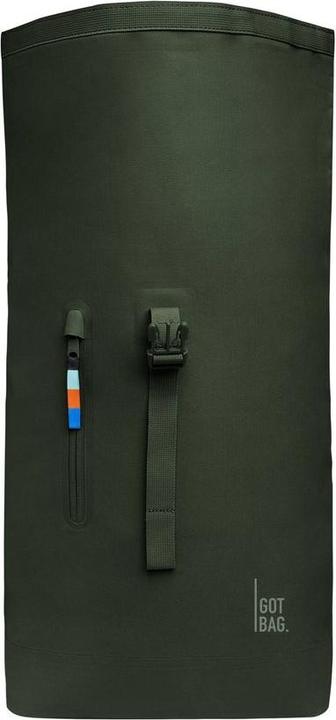 Produktbild GOT BAG Rucksack / Backpack Rolltop Lite 2.0 (26 l)