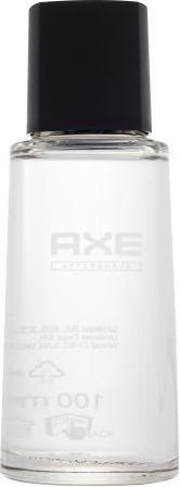 Produktbild AXE Black After Shave 100ml (Rasierwasser, 100 ml)