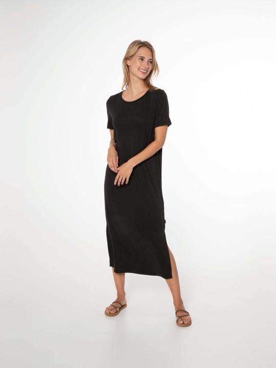 Produktbild Protest Women's Prtharihari Dress (42)