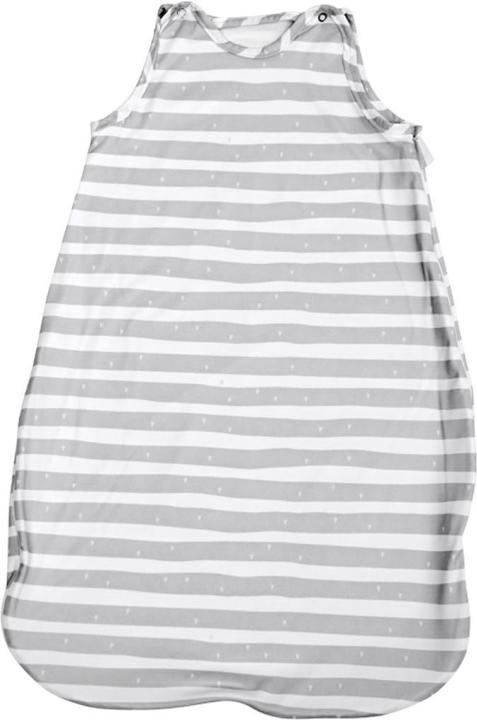 Actual product image Lorelli Winter sleeping bag 85 cm (80 cm, 2.5 TOG, Winter)