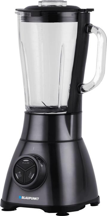 Produktbild Blaupunkt Standmixer, salmixer (1200 W)