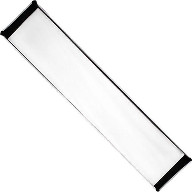 Immagine prodotto Nanlite faretto (Soft box, 145 cm)