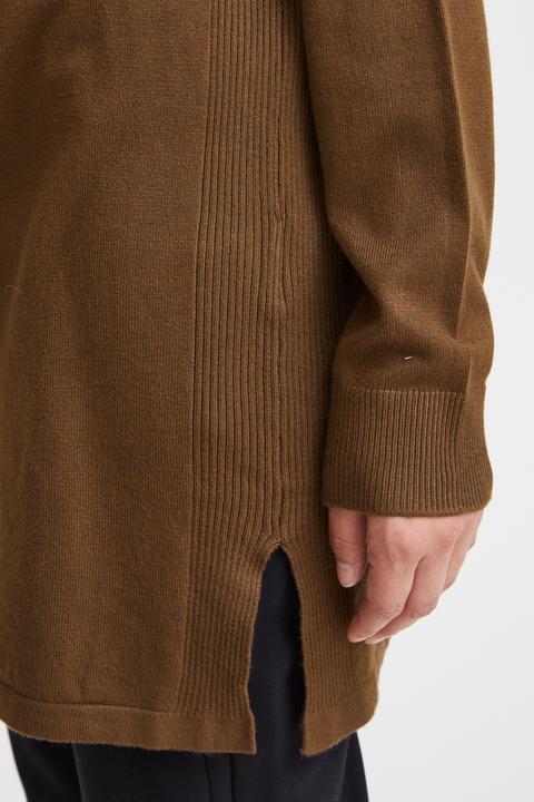 Actual product image Fransa FRBLUME TU 4 - 20612424 (S)